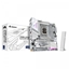 Изображение GIGABYTE Z890M A ELITE WF7 ICE