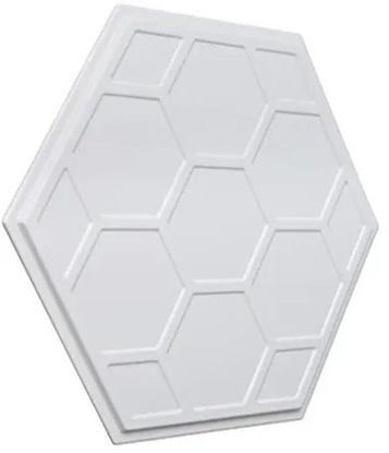 Attēls no Gigaeter Duo 19 | Antena Wifi | 5Ghz, Wide Band, 19Dbi