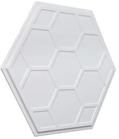 Picture of Gigaeter Duo 19 | Antena Wifi | 5Ghz, Wide Band, 19Dbi