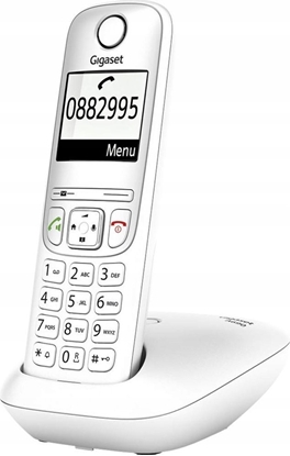 Attēls no Gigaset A690 white
