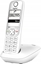 Attēls no Gigaset A690 white
