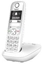 Picture of Gigaset AE690 white