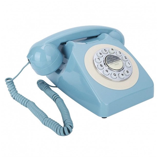 Picture of GIGASET C575A schwarz schnurlos analog (DECT) Anrufbeantworter TFT-Farb-Display Freisprechen Adressbuch fr 200 Eintrge Wecker