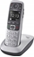 Picture of Gigaset E560 platin