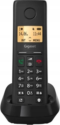 Attēls no GIGASET PURE 200 - TELEFON DECT