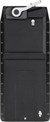 Picture of Gimbal Accessory|DJI|RS Lower Quick-Release Plate (2024)|CP.RN.00000373.01