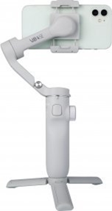 Изображение Gimbal FeiYu Tech Gimbal rczny FeiyuTech Vimble 4SE do smartfonów