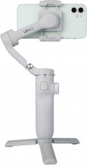 Изображение Gimbal FeiYu Tech Gimbal rczny FeiyuTech Vimble 4SE do smartfonów