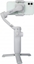 Picture of Gimbal FeiYu Tech Gimbal rczny FeiyuTech Vimble 4SE do smartfonów