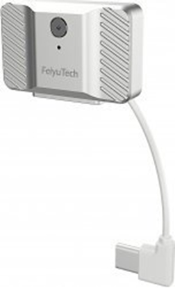 Изображение Gimbal FeiYu Tech Modu ledzenia do gimbali FeiyuTech Vimble 3