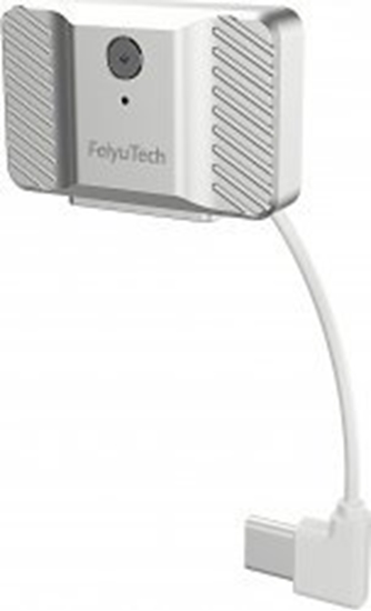 Изображение Gimbal FeiYu Tech Modu ledzenia do gimbali FeiyuTech Vimble 3