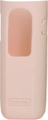 Attēls no Gimbal Hohem Futera Etui Case Pokrowiec do HOHEM iSteady X / X2 / V2/ Róowy