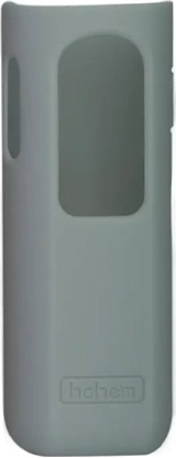 Picture of Gimbal Hohem Futera Etui Case Pokrowiec Do Hohem Isteady X / X2 / V2/ Szary