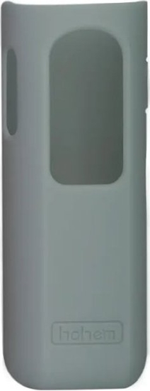 Picture of Gimbal Hohem Futera Etui Case Pokrowiec Do Hohem Isteady X / X2 / V2/ Szary