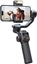 Picture of Gimbal Hohem iSteady M6 KIT Czarny