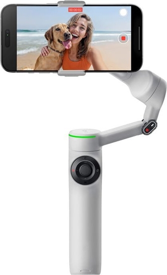 Picture of Insta360 Flow Pro Stabilisator