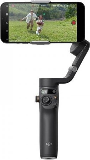 Picture of Gimbal DJI Osmo Mobile 6 Czarny