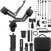 Picture of GIMBAL RS 4 PRO COMBO/CP.RN.00000346.01 DJI