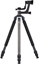 Picture of Gimbal Sirui Sirui R-3213X+PH-10 Carbon Tripod & Gimbal Head