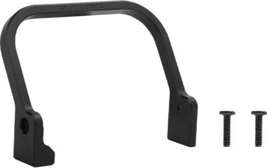 Изображение Sunnylife Aluminum Gimbal Protection Bar Sunnylife for DJI Avata (black)