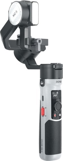 Picture of Gimbal Zhiyun Zhiyun Crane M2S Combo