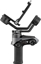 Picture of Gimbal Zhiyun Zhiyun Weebill 2