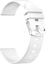Attēls no Gino Rossi Pasek silikonowy do Smartwatch  SW010 BIAY GR22-5
