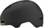 Picture of Giro Kask bmx GIRO QUARTER FS matte warm black roz. L (59-63 cm) (NEW)