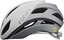 Attēls no Giro Kask czasowy GIRO ECLIPSE MIPS SPHERICAL matte white silver roz. L (59-63 cm) (NEW)