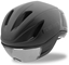 Picture of Giro Kask czasowy VANQUISH MIPS czarny r. M (55-59 cm) (GR-7086773)