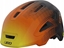 Изображение Giro Kask dziecicy GIRO SCAMP II matte orange towers roz. XS (45-49 cm) (NEW 2024)...
