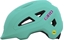 Изображение Giro Kask dziecicy GIRO SCAMP II MIPS matte screaming teal bright pink roz. XS (45-49 cm) (NEW 2024)...