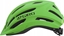 Изображение Giro Kask dziecicy juniorski GIRO REGISTER II INTEGRATED MIPS matte bright green roz. Uniwersalny (50-57 cm) (NEW 2024)