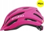 Picture of Giro Kask dziecicy juniorski GIRO REGISTER II INTEGRATED MIPS matte bright pink roz. Uniwersalny (50-57 cm) (NEW 2024)