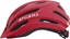 Attēls no Giro Kask dziecicy juniorski GIRO REGISTER II INTEGRATED MIPS matte bright red white roz. Uniwersalny (50-57 cm) (NEW 2024)