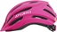 Attēls no Giro Kask dziecicy juniorski GIRO REGISTER II matte bright pink roz. Uniwersalny (50-57 cm) (NEW 2024)