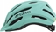 Изображение Giro Kask dziecicy juniorski REGISTER II INTEGRATED MIPS matte screaming teal roz. Uniwersalny (50-57 cm) (NEW 2024)