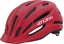 Изображение Giro Kask dziecicy juniorski REGISTER II matte bright red white roz. Uniwersalny (50-57 cm) (NEW 2024)