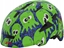 Attēls no Giro Kask dziecicy SCAMP II matte midnight bright green inked roz. XS (45-49 cm) (NEW 2024)...