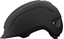 Изображение Giro Kask miejski GIRO CADEN II Rozmiar kasku: S(51-55 cm), Wybierz kolor: Matte Black