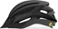 Изображение Giro Kask mtb ARTEX INTEGRATED MIPS matte black r. XL (61-65 cm) (306156)