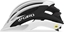 Picture of Giro Kask Mtb Artex Integrated Mips Matte White Black r. L (59-53cm)