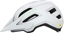 Изображение Giro Kask mtb FIXTURE II W Rozmiar kasku: Uniwersalny(50-57 cm), Wybierz kolor: Matte White Pearl Green, System MIPS: NIE