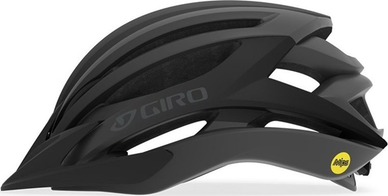 Picture of Giro Kask mtb GIRO ARTEX INTEGRATED MIPS matte black roz. S (51-55 cm) (NEW)