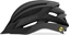 Изображение Giro Kask mtb GIRO ARTEX INTEGRATED MIPS matte black roz. S (51-55 cm) (NEW)