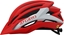 Picture of Giro Kask mtb GIRO ARTEX INTEGRATED MIPS matte trim red roz. M (55-59 cm) (NEW)