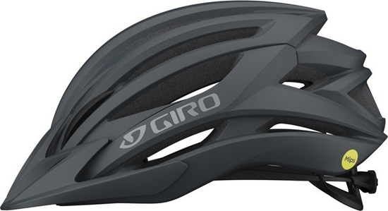 Picture of Giro Kask mtb GIRO ARTEX MIPS Rozmiar kasku: M(55-59 cm), Wybierz kolor: Matt Dark Sharkskin