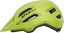 Изображение Giro Kask mtb GIRO FIXTURE II Rozmiar kasku: Uniwersalny(54-61 cm), Wybierz kolor: Matte Ano Lime, System MIPS: TAK