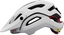 Attēls no Giro Kask mtb GIRO MANIFEST MIPS SPHERICAL Rozmiar kasku: M(55-59 cm), Wybierz kolor: Matte White Black