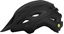 Attēls no Giro Kask mtb GIRO MERIT MIPS Rozmiar kasku: L(59-63 cm), Wybierz kolor: Matte Black Gloss Black